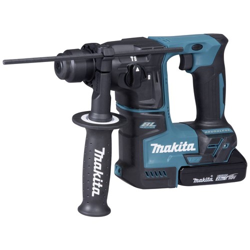 Makita sds plus - makita, sds-plus-marteau