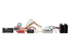 Câble Parrot Bluetooth Honda