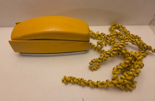 Vintage bell system trimline - bell,