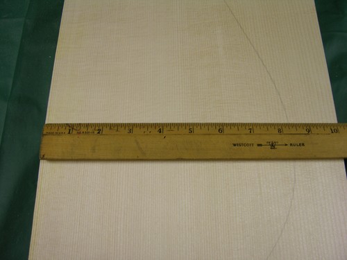 European spruce luthier - spruce,