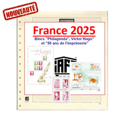 Nouveauté SAFE Jeu France