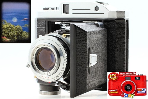 Neuf appareil photo - 〖neuf〗,