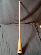 Vintage ancien eteignoir a - ancien,