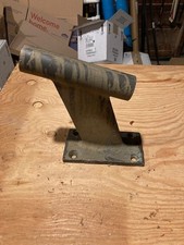 Correct Craft 1984 2001 Ski Nautique Strut