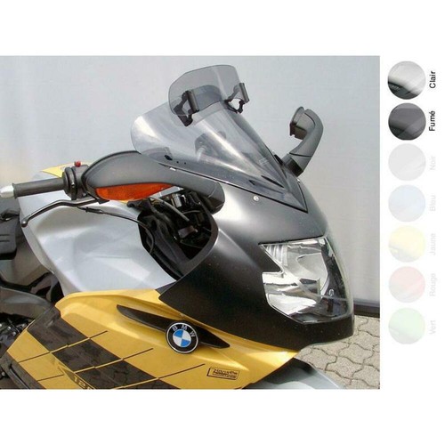 écran mra vario touring - Écran,