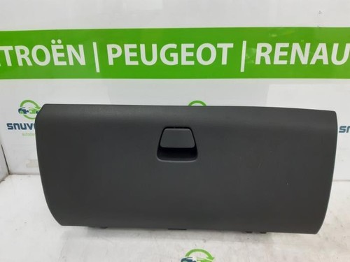Boite gants peugeot - boite, 108