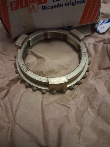 Nos fiat punto turbo - punto, gt