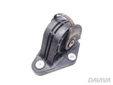 Hyundai Ioniq Support de