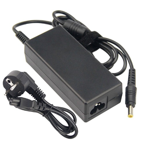 Bolwins j38c chargeur 19v - pc,