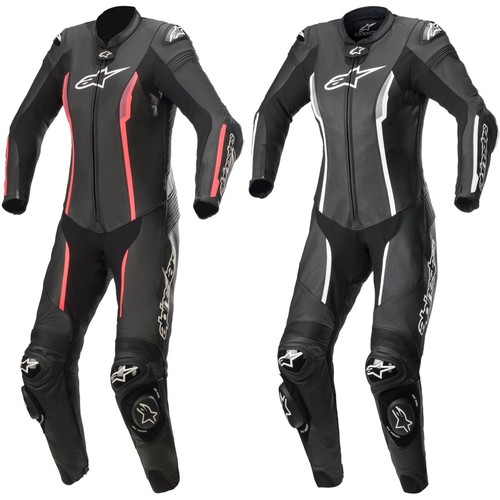 Alpinestars combi cuir stella - combi,