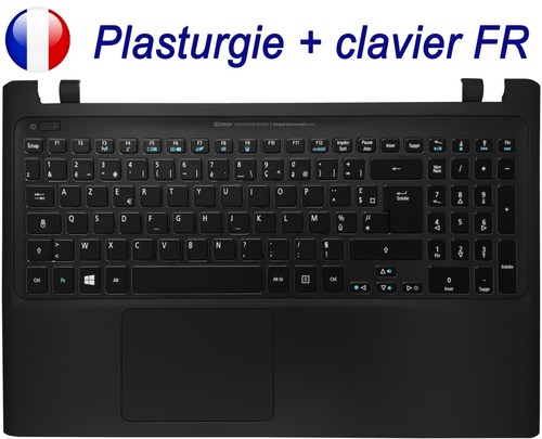 Plasturgie avec clavier - plasturgie,