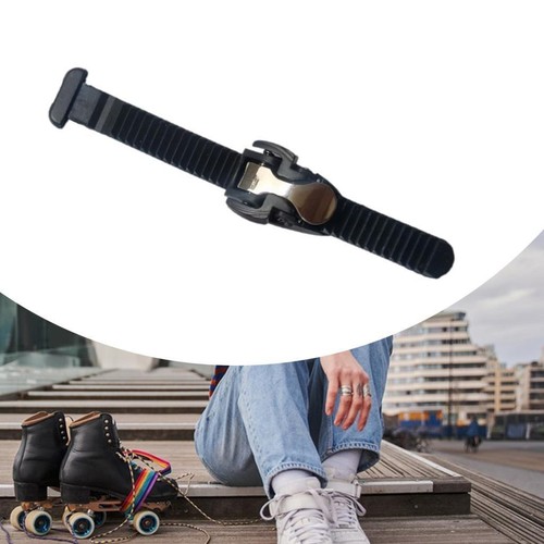 Durable patin roulettes en - roulettes,