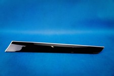 Moulure décorative Audi A5 8T