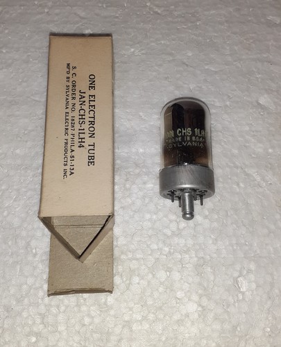 Lampe radio tele - radio,
