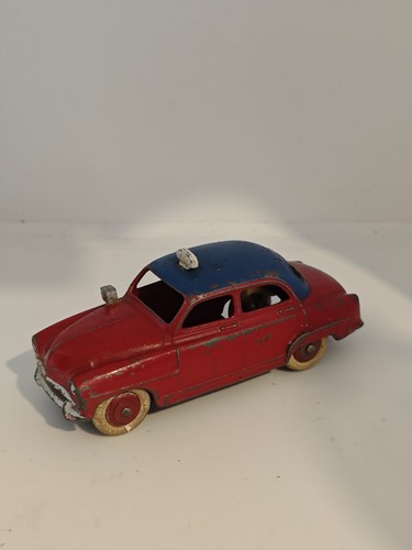Simca aronde taxi 24u dinky - aronde,