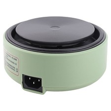 Théière électrique