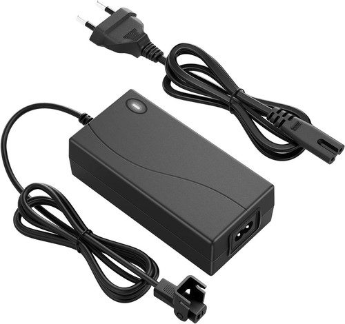 Adaptateur 29v pour - adaptateur,