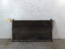 Radiateur clim TOYOTA AURIS 1