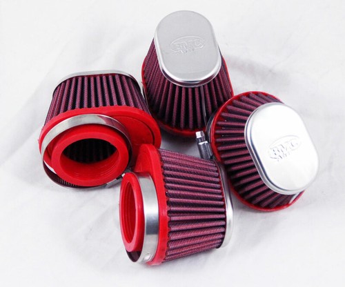 Filtre air bmc conique - filtre,