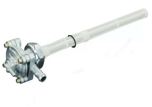 Robinet essence neuf - essence, honda