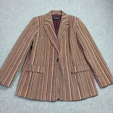 Marina Rinaldi Femmes Velours