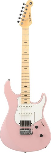 Guitare électrique yamaha - électrique,
