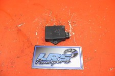 2000-2002 POLARIS MAGNUM 325 2X4 4X4 CDI BOX WORKS GOOD CAME OFF RUNNING QUAD