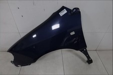 Aile avant gauche TOYOTA PICNIC A9016306907