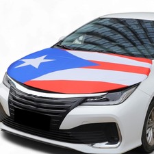 Housse De Capot De Voiture