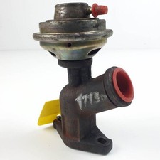 vanne egr pour PEUGEOT 307 BREAK SW (S1) 2.0 HDI 110 FAP ESP 2002 1527663