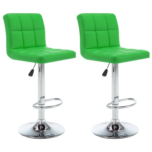 Lot tabourets de bar - de, 2