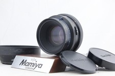 [ près De Mint MAMIYA SEKOR Z