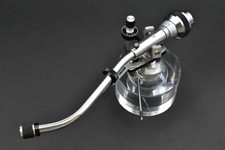 MICRO MA-303 Tonearm / Micro Seiki 02