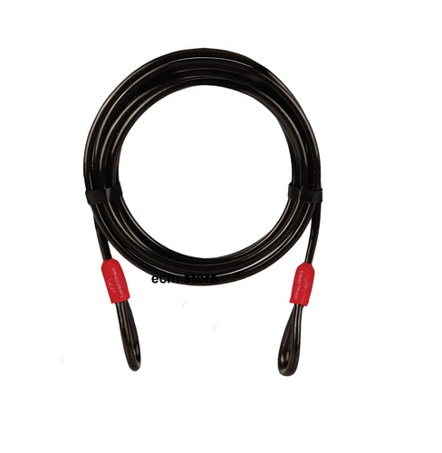 Everest fitness cable - fitness,