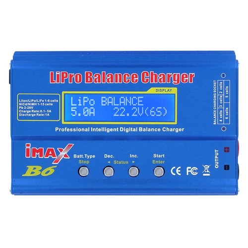 Imax professionnel lipo - imax,
