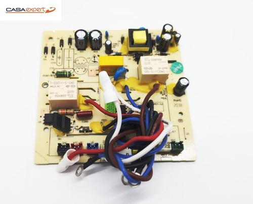 Carte électronique pcb - carte,