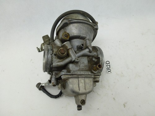 Carburateur keihin pour - carburateur,