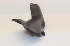 Intérieur de carénage droit