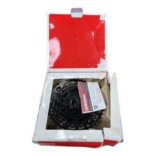 SRAM PG 1130 11SP 11-42