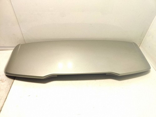 Volvo v40 2013 - 2013, becquet