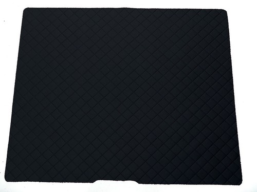 Cuir artificiel tapis - artificiel,