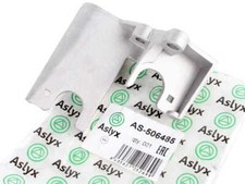 Patte Fixation Support des Câbles Commande de Boîte à Vitesse Renault 8200186367