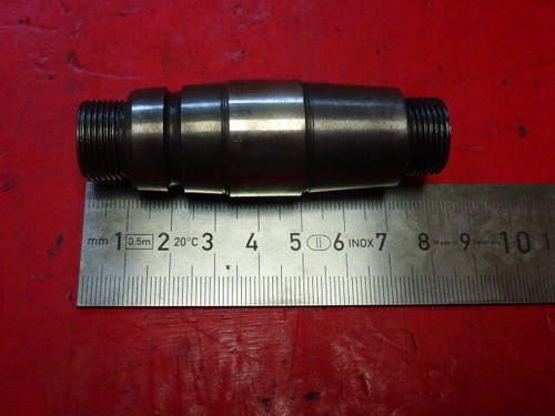 Maneton bielle moto n - bielle,