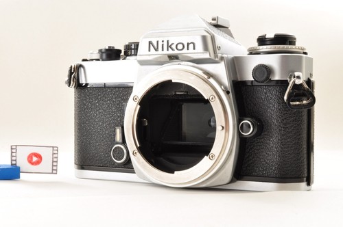 Appareil photo reflex
