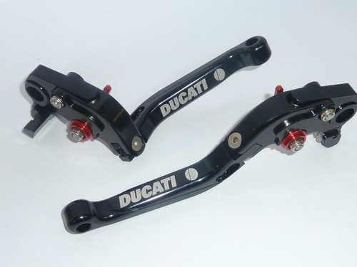 Ducati st2 st4 - ducati, pliable