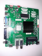 Carte mère TV Salora