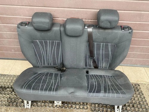 Opel corsa f08 f68 ensemble - corsa,