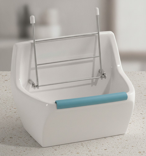 Geberit quelle grille - geberit,