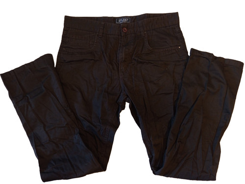 Pantalon homme studio armand - studio,
