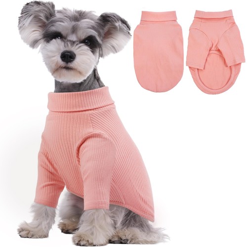 Combinaison pull vêtement - combinaison,